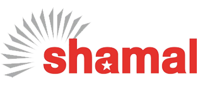 Shamal