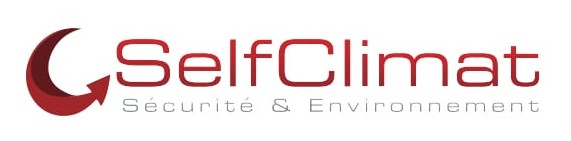 Self-Climat