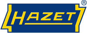 HAZET