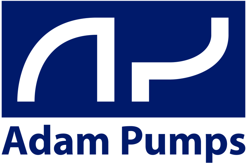Adam Pump
