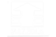 مازولا