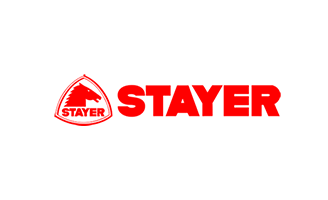إستاير STAYER