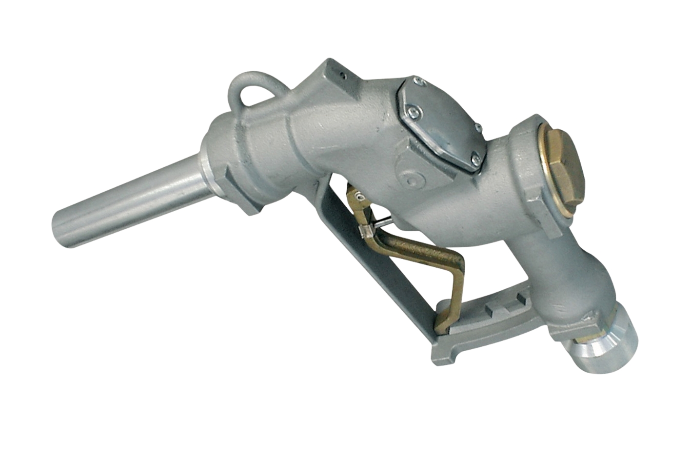 مسدس بنزين أتوماتيك 1.5 بوصة موديل Automatic Nozzle - A280