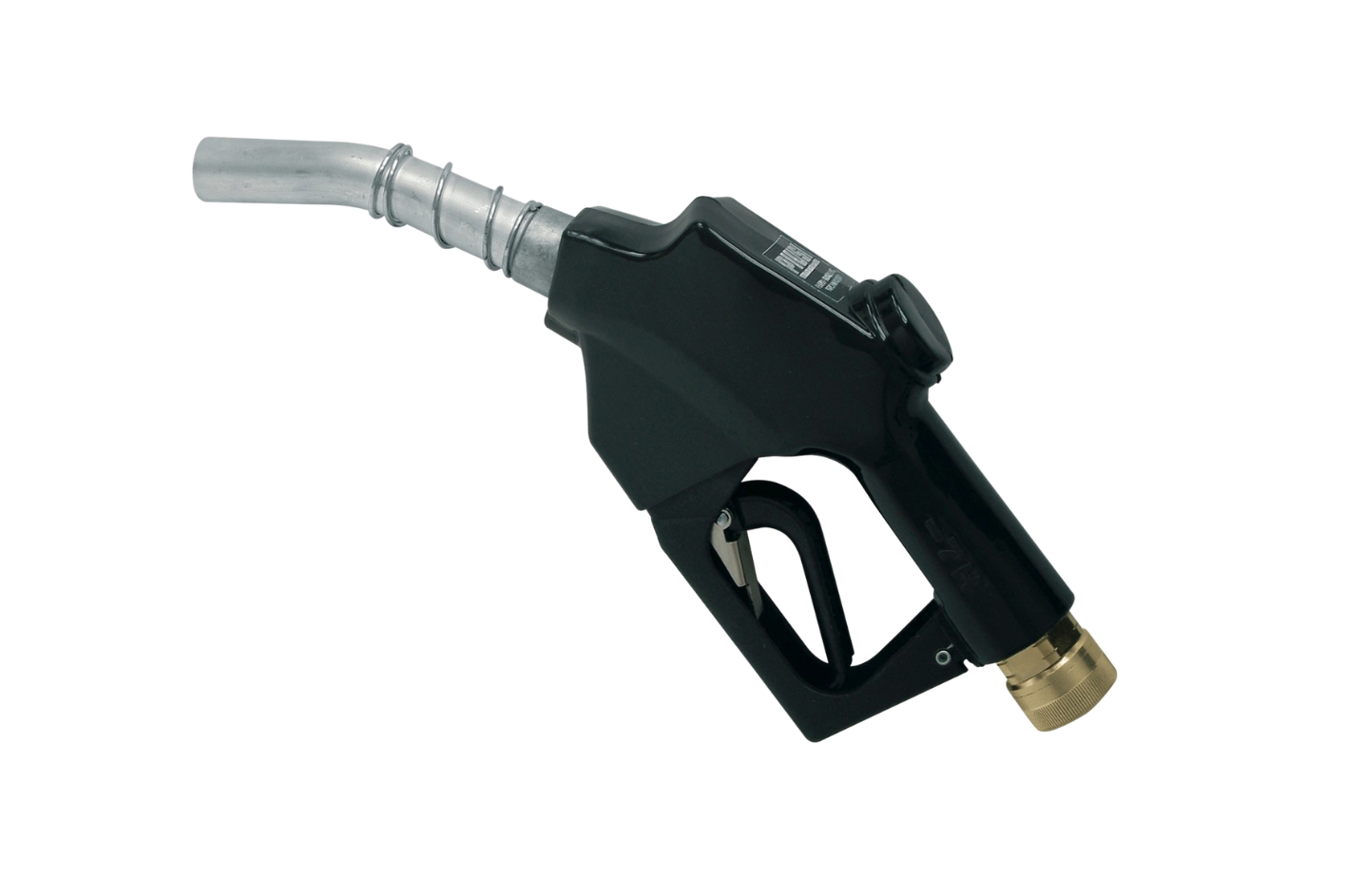مسدس بنزين أتوماتيك 1 بوصة بسويفل موديل Automatic Nozzle - A140