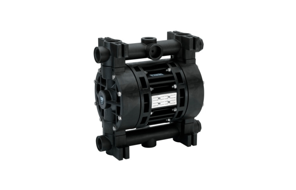 طلمبة ديفرام زيت هواء PIUSI MA190 – 220 لتر/دقيقة – F00208A20