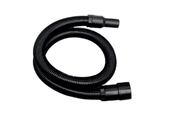 مكنسة كهربائية شفط مياه وأتربة 3 موتور 80 لتر دوزر DOZER 380 IR - صورة 9