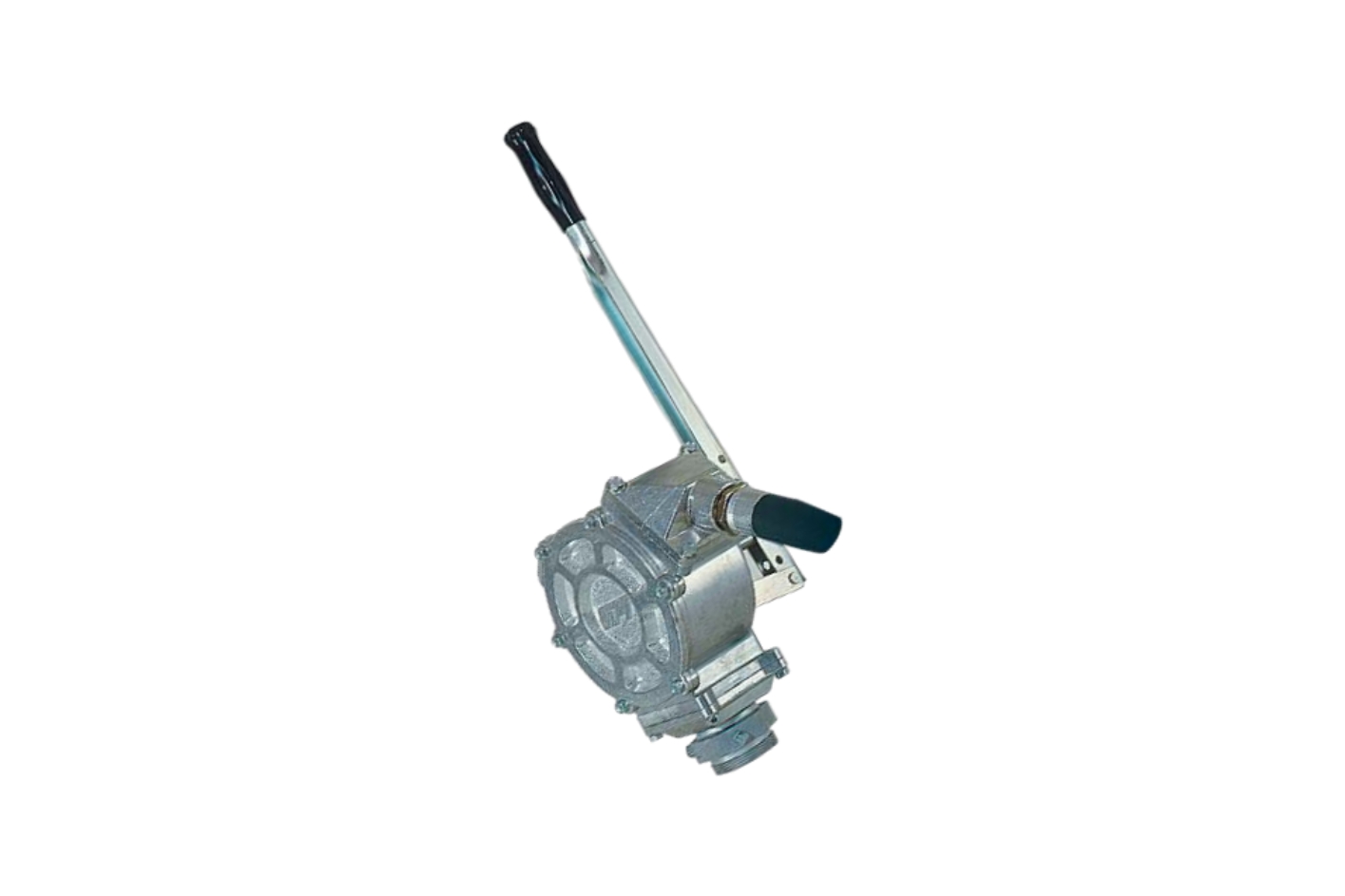 طلمبة يدوى سولار وزيت وبنزين / امريكى  PM GPI PISTON