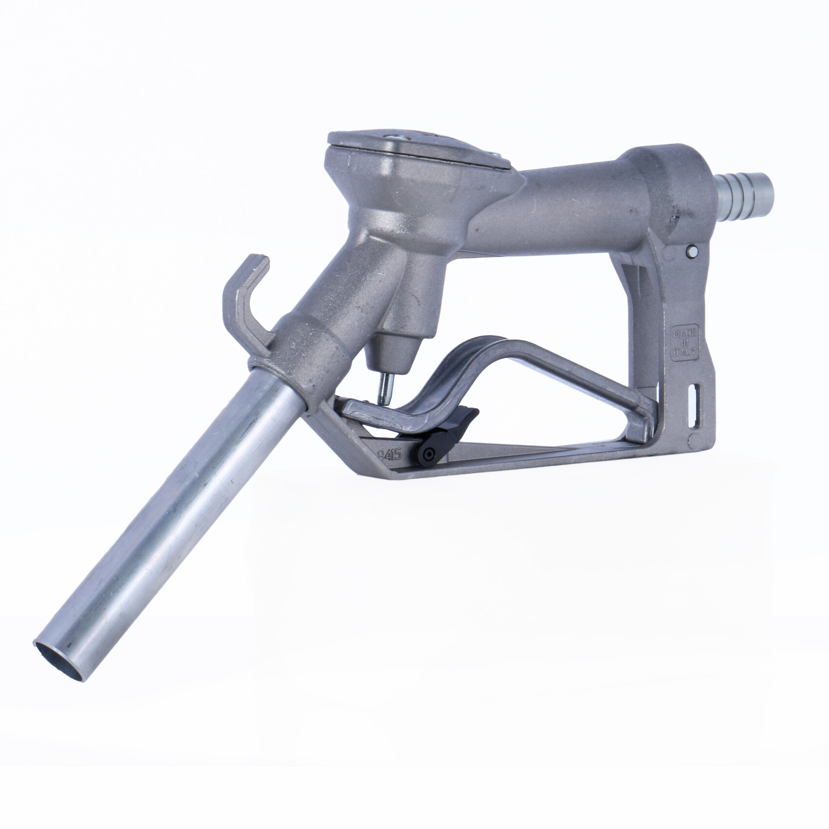 وحدة تفويل سولار بدون عداد وفلتر 24 فولت موديل BATTERY KIT - صورة 5