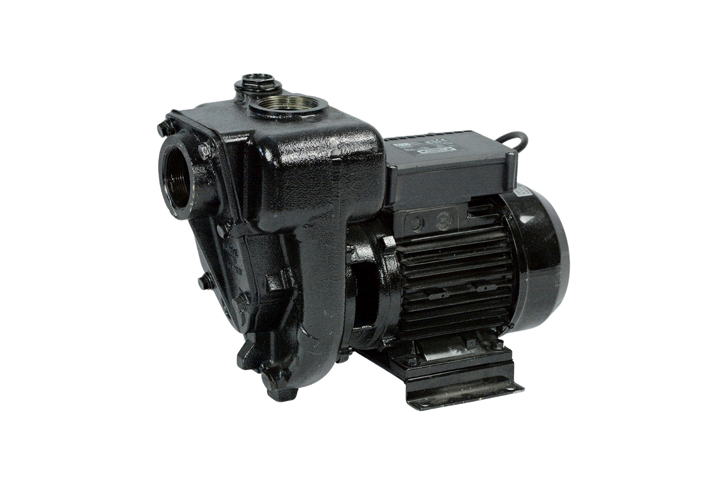 طلمبة سولار fuel pump تصريف 550 لتر في الدقيقة موديل E300