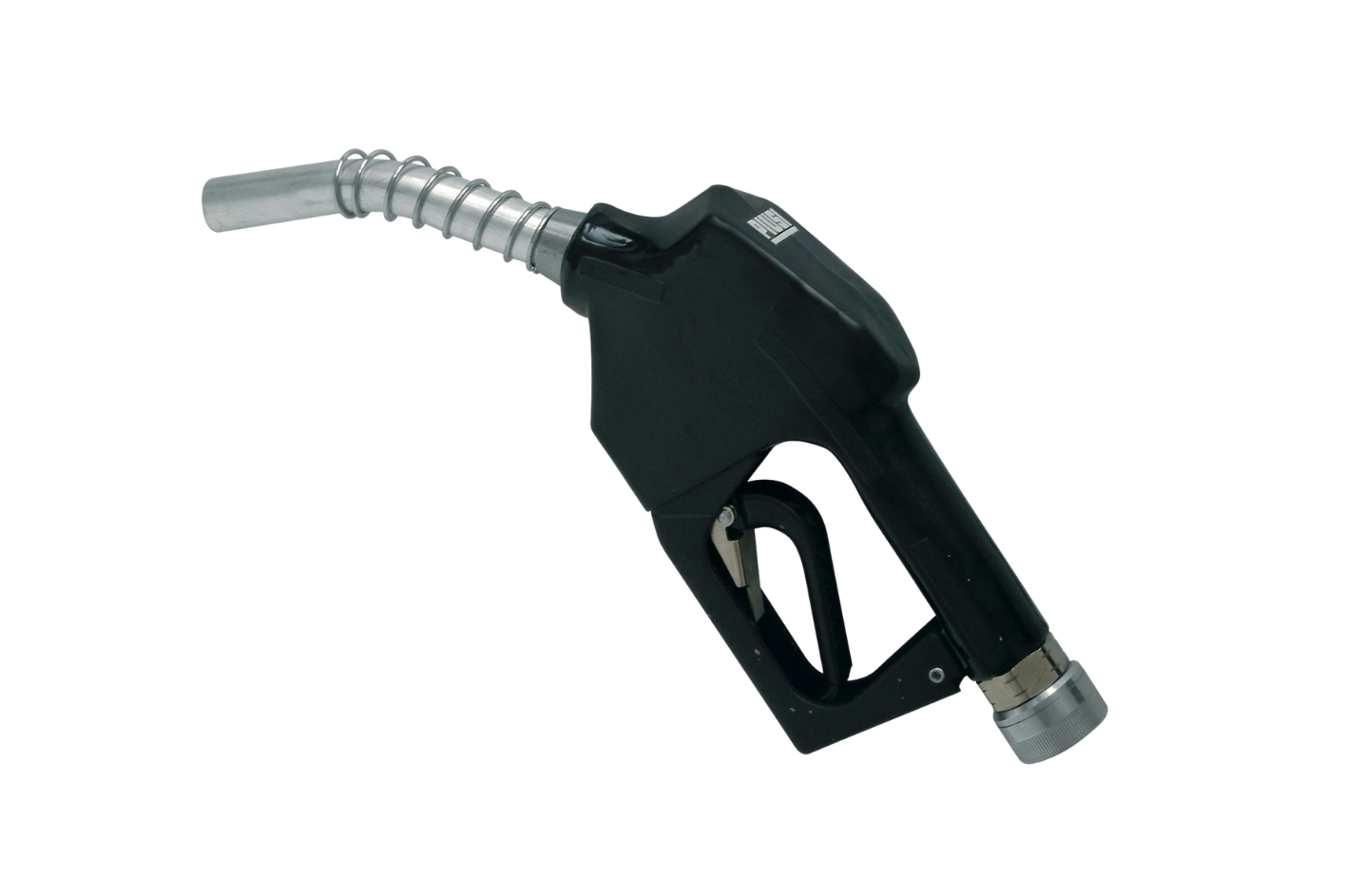 مسدس بنزين أتوماتيك 3/4 بوصة موديل Automatic Nozzle - A60