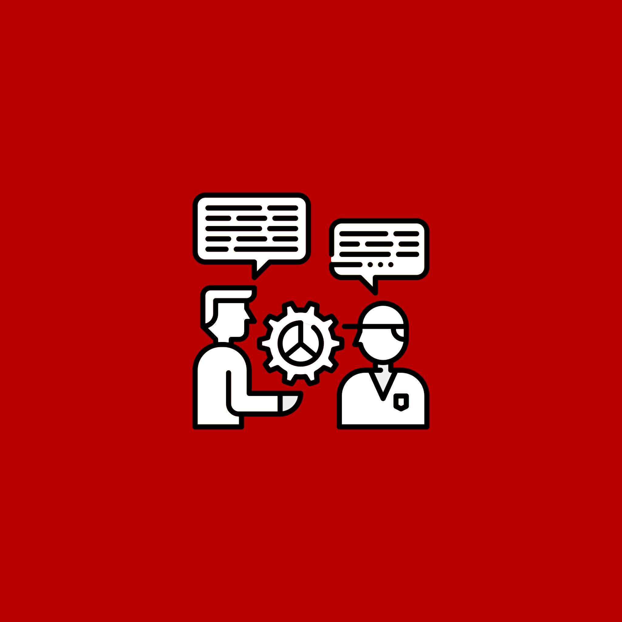 خدمات التدريب