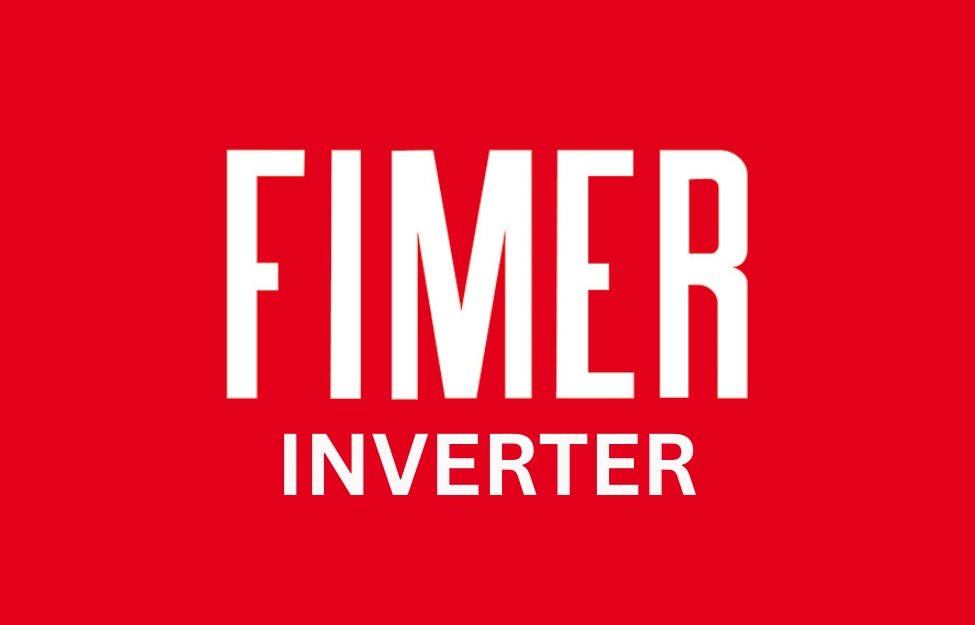 ماكينات لحام انفرتر Inverter