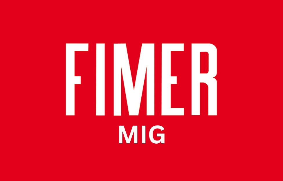 ماكينات لحام MIG
