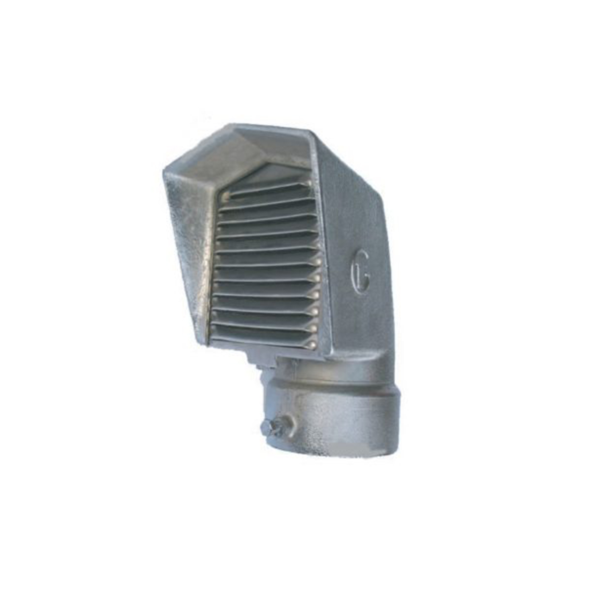 إكسسوارات خزانات سوائل TANK EQUIPMENT